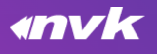 NVK