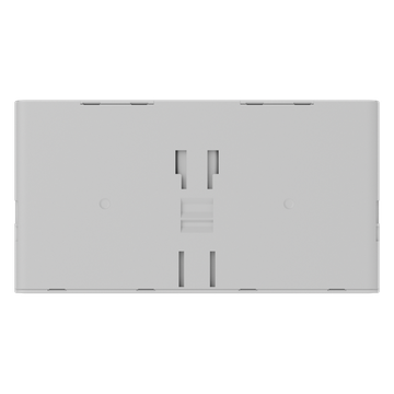 EN54 Internal Battery (24h / 72h) — สีขาว