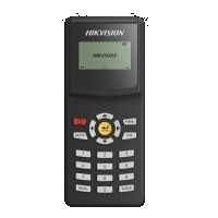 HK-BMQ-8250