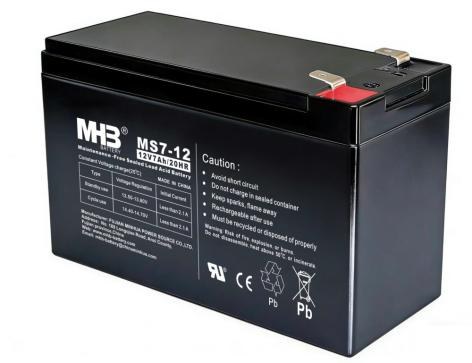 MS7-12