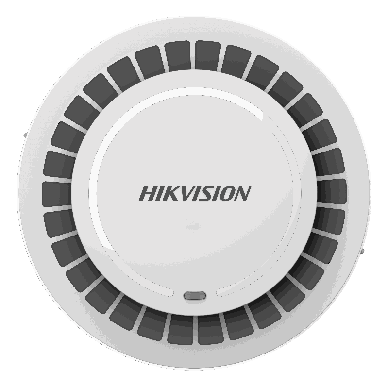 HF-CS1