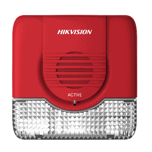 HF-CSS1