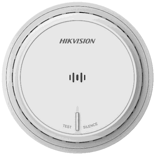 HF-S2