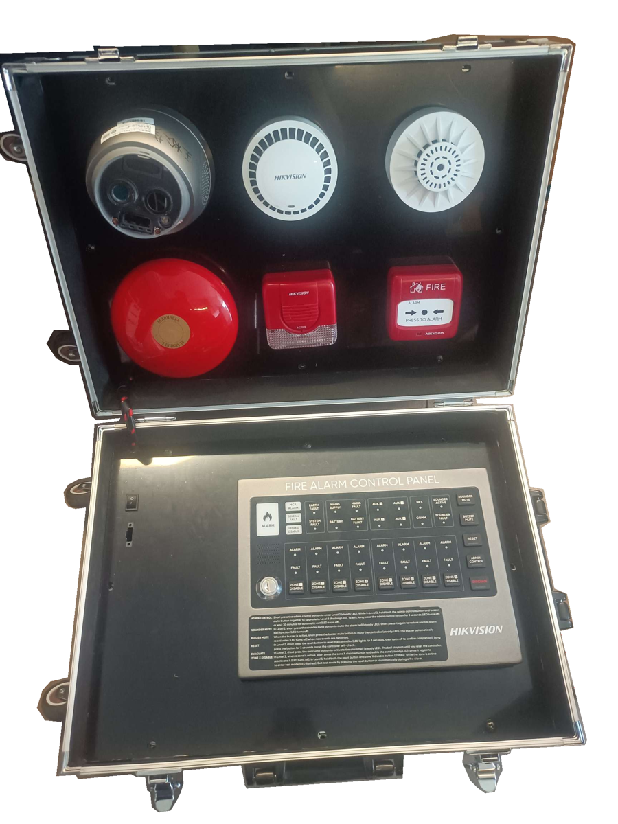 HF-PE12