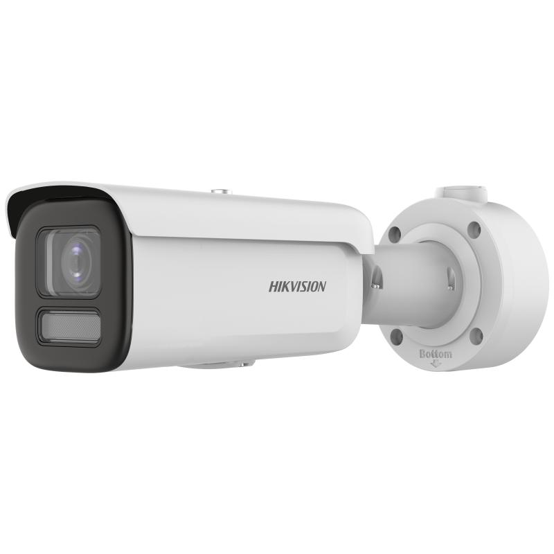 DS-2CD3666G2HT-LIZSY(2.7-13.5mm)(O-STD)