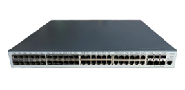 L3 Enterprise Switch