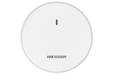 Wireless Access Point