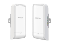 Wireless Bridge