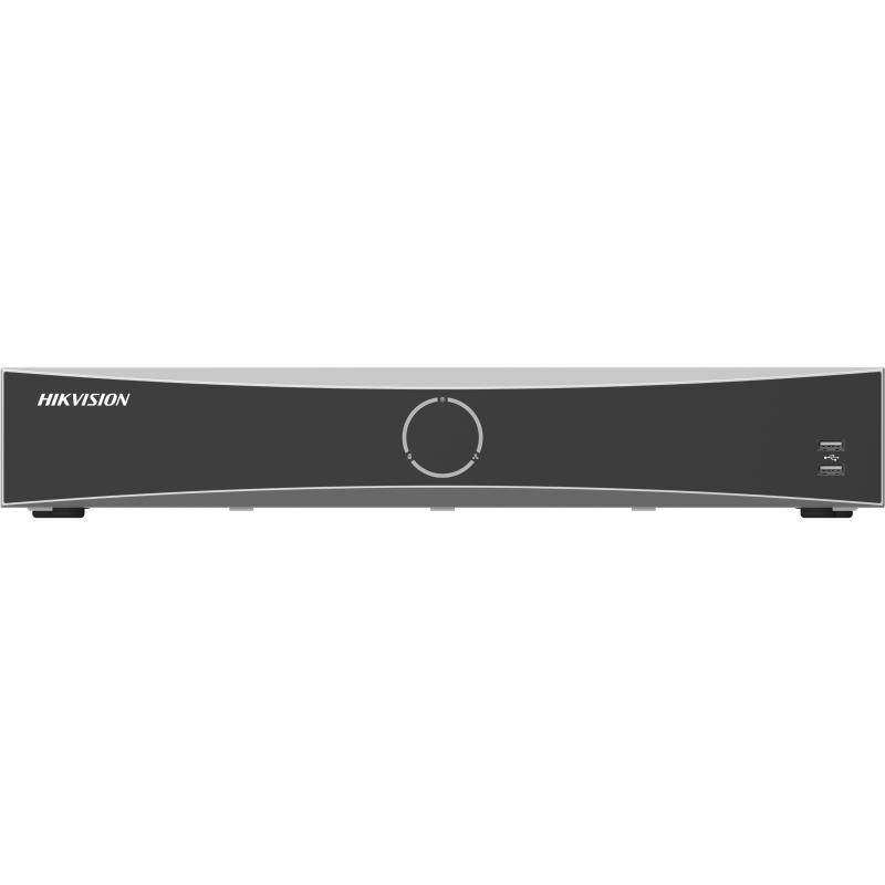DS-7708NXI-K4(D)(STD)