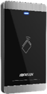 Card Reader