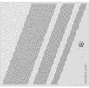 Access & Elevator Controller