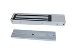 Electrical Lock