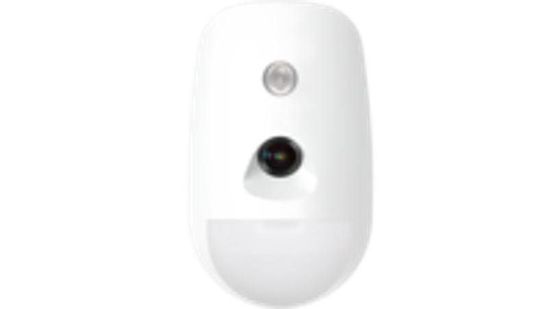 เซ็นเซอร์ PIRCAM Hikvision DS-PDPC12P-EG2-WB