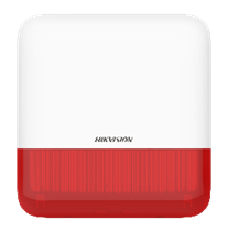DS-PS1-E-WB(O-STD)/Red