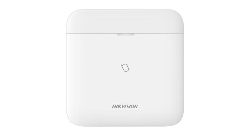 AX PRO Panel & Kit