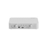 DS-QAE1A40G1-VB(O-STD)/EU