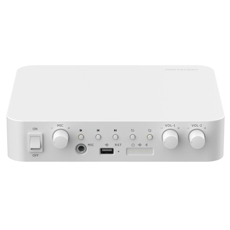 DS-QAE1A80G1-VB(O-STD)/EU(B)