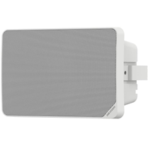 DS-QAZ0120G1R-S(O-STD)