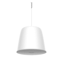 Network Speaker (IP)