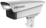 ANPR Camera