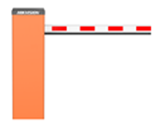Barrier Gate 5 Series