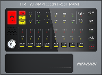 HF-C104