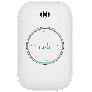 HF-GP110