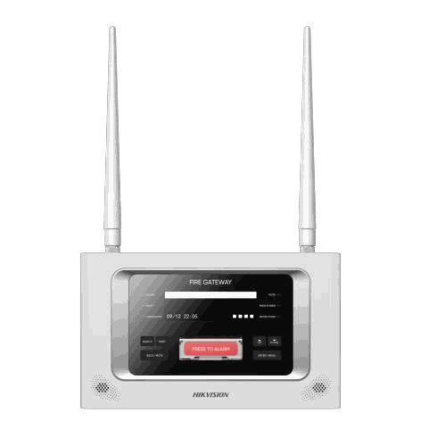 HF-PG2-R(Lora)