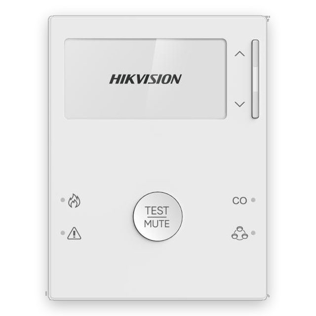 HF-PR1-R