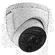 HF-VH221(2.8mm)
