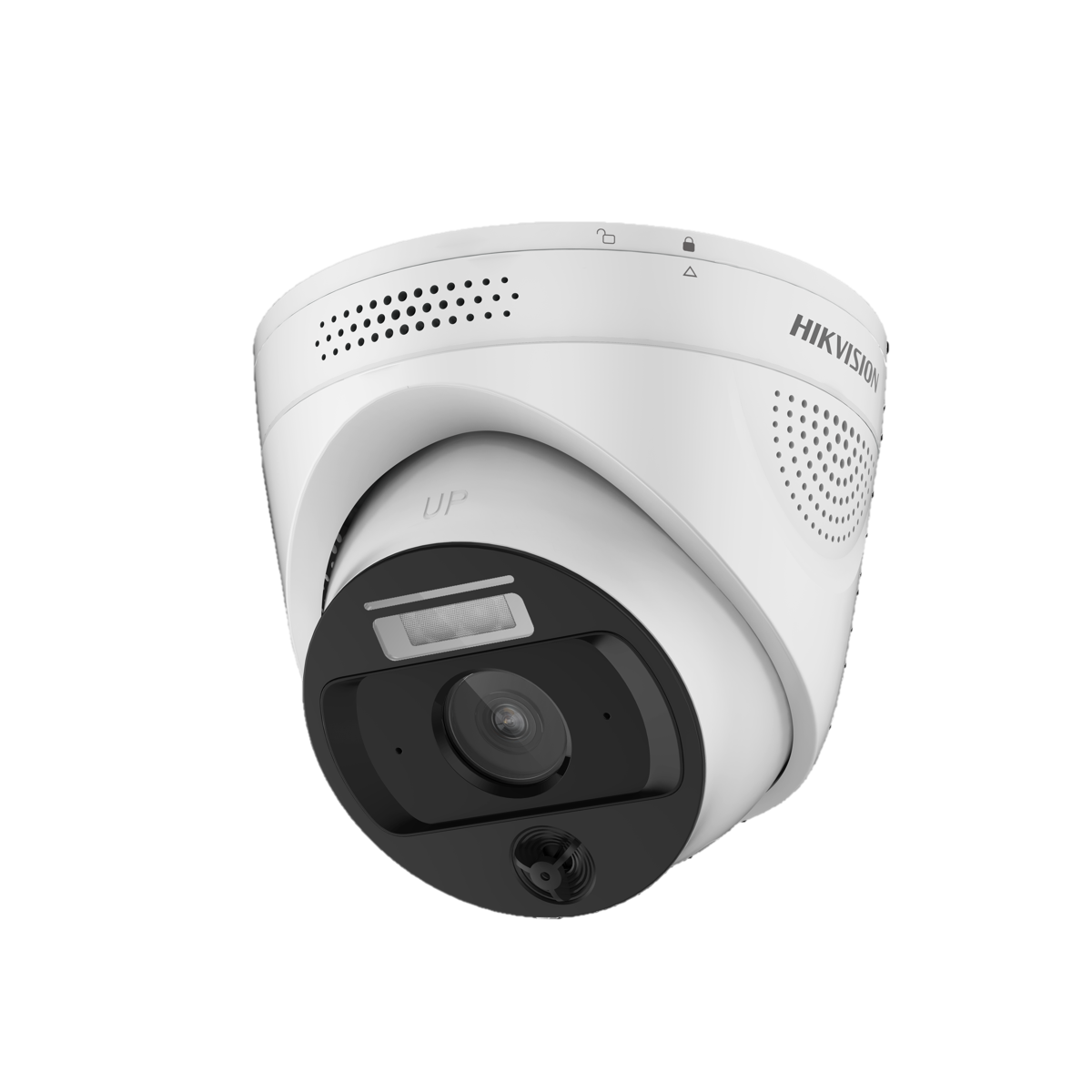 HF-VH243-R(2.8mm)
