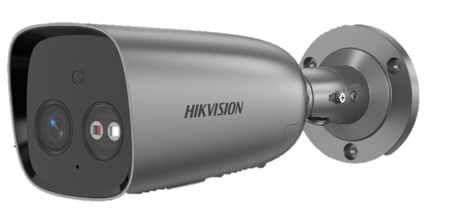 HF-VR342(4mm)