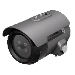 HF-VR344(4mm)(Ex)