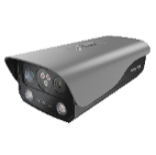HF-VR344(4mm)
