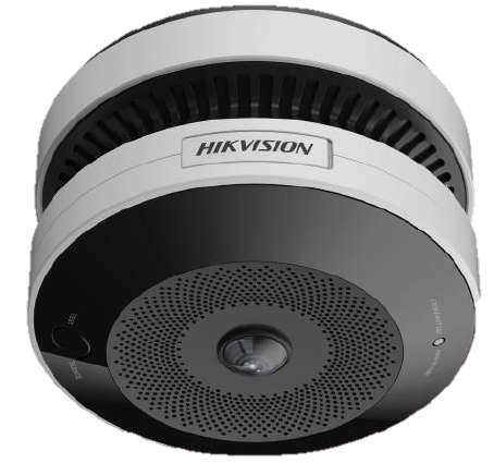 HF-VS409(1.05mm)