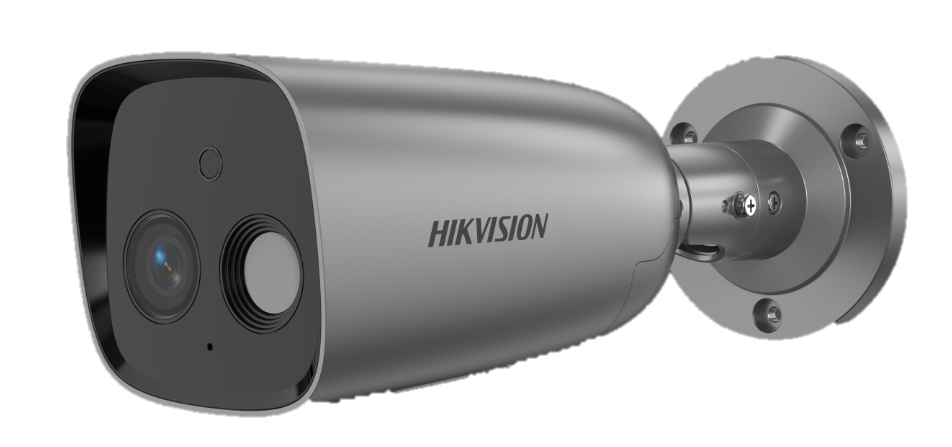 HF-VT342(4mm)(1mm)
