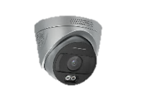 HF-VT343(1mm)