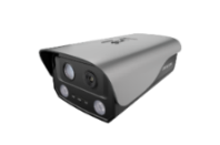 HF-VT344(3mm)