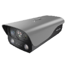 HF-VTR344(3mm)