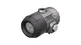 JTG-H-HF101-IR3(Ex)