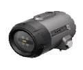 JTG-U-HF102-UVIR4(Ex)