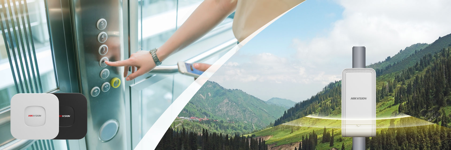 Wireless-Bridge-Banner-01