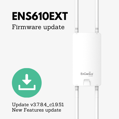 ens610ext_cover