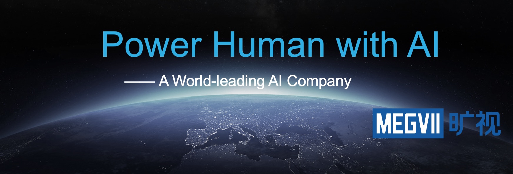 PowerhumanwithAi