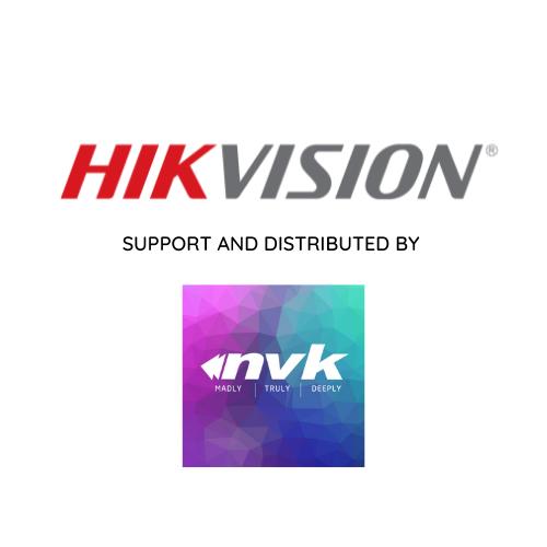 thumbnail_Hikvision by NVK